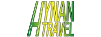 Hynan Travel